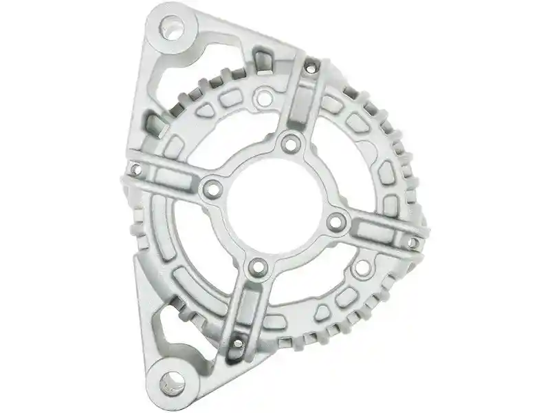 AS-PL ABR0132S