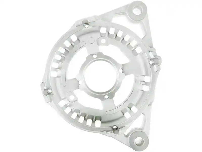 AS-PL ABR0132S