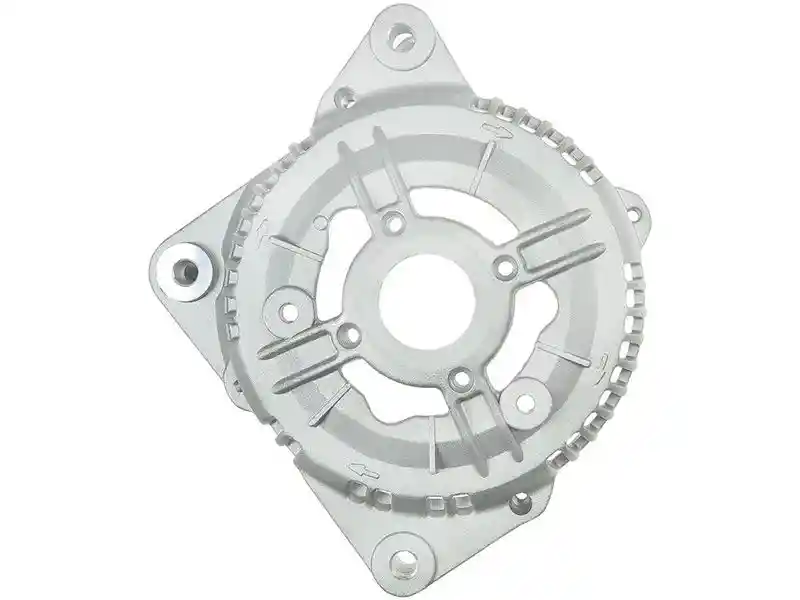 AS-PL ABR0133S