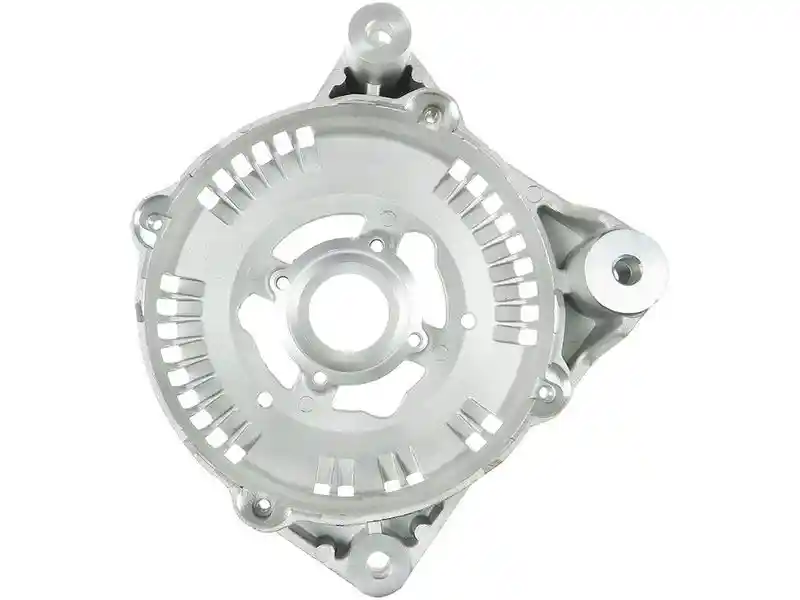 AS-PL ABR0133S