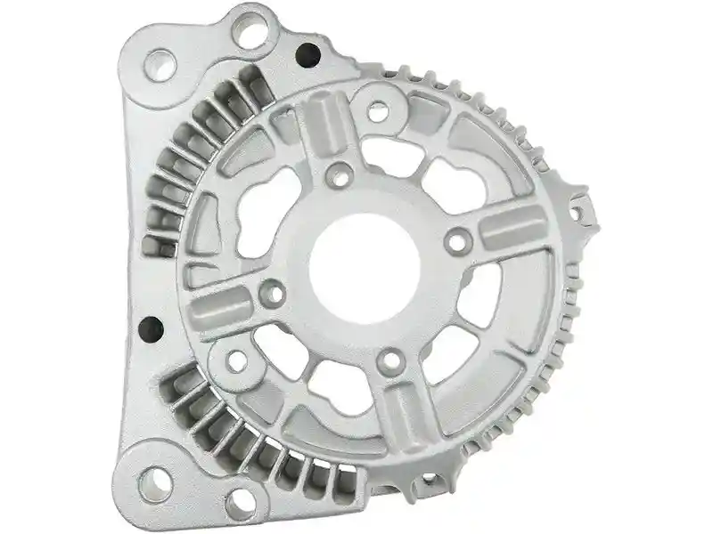 AS-PL ABR0134S