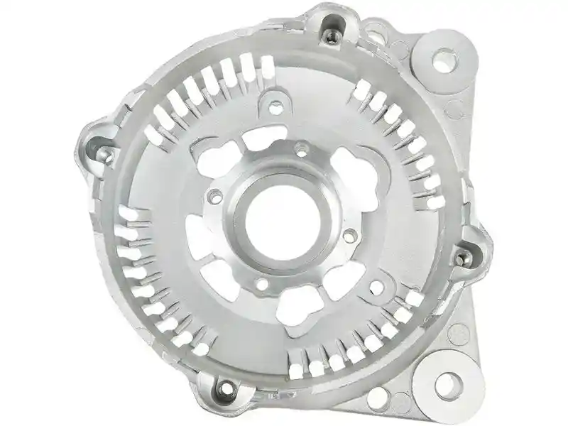 AS-PL ABR0134S