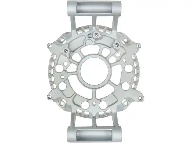 AS-PL ABR0135S
