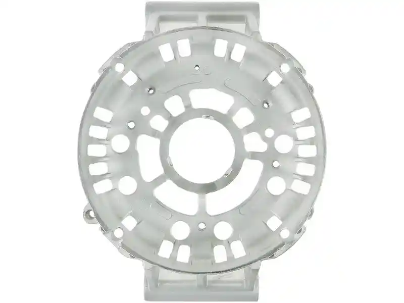 AS-PL ABR0135S