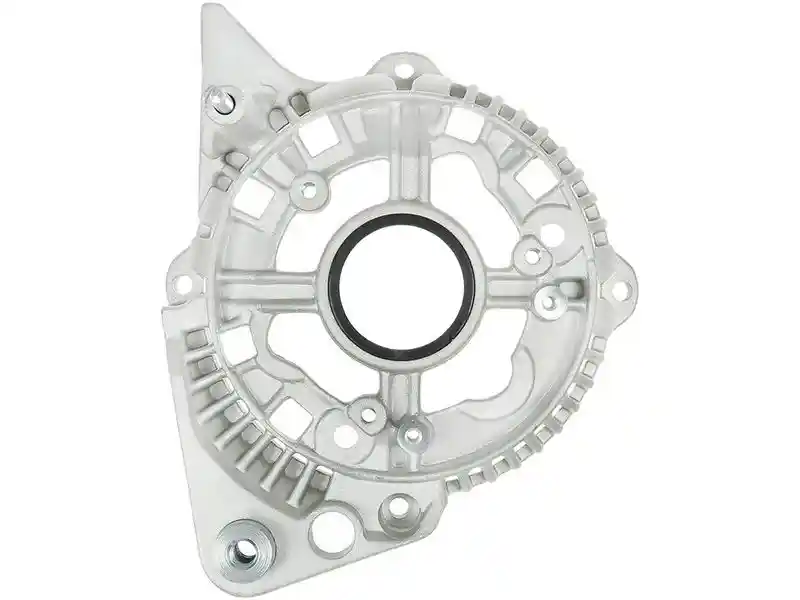 AS-PL ABR0136S