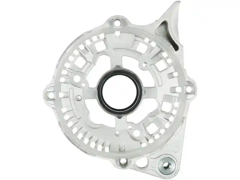 AS-PL ABR0136S