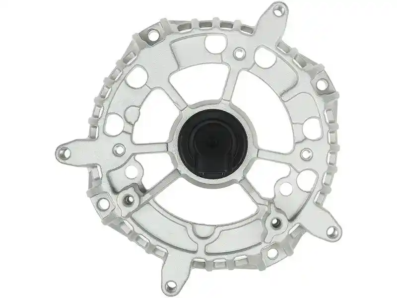 AS-PL ABR0137S