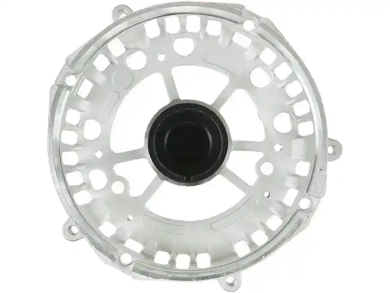 AS-PL ABR0137S