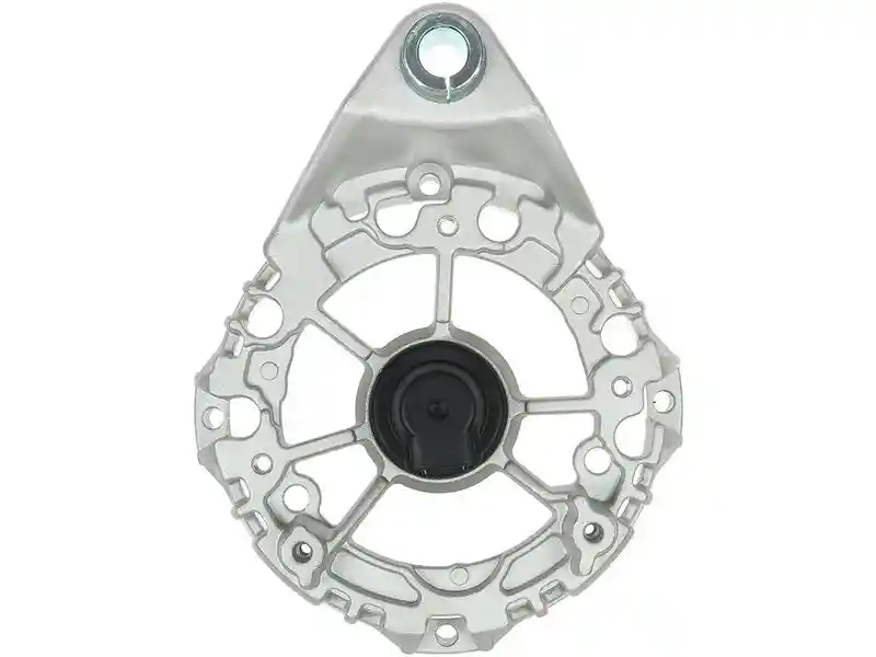AS-PL ABR0138S