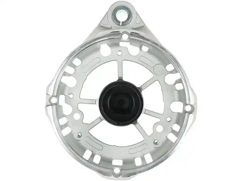AS-PL ABR0138S