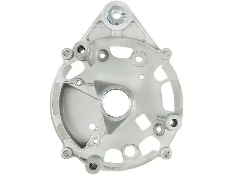 AS-PL ABR0139S