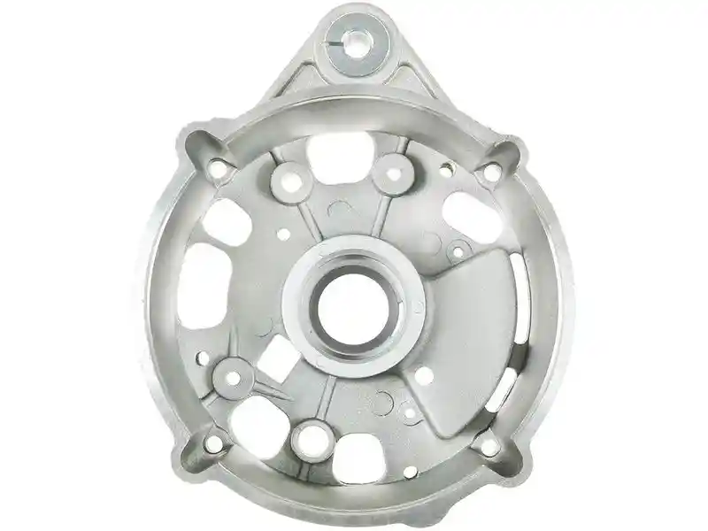 AS-PL ABR0139S