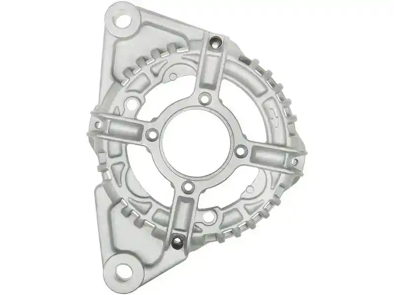 AS-PL ABR0140S