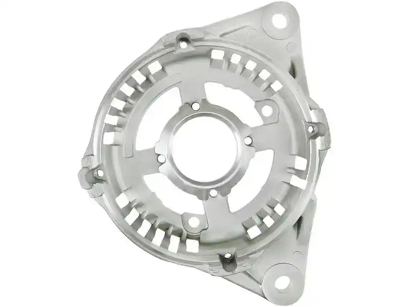 AS-PL ABR0140S