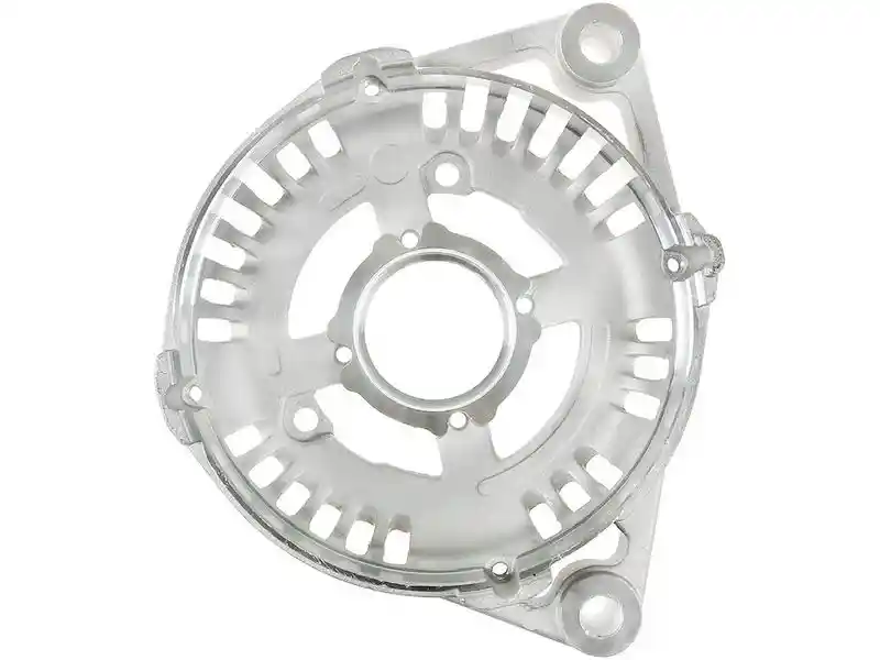 AS-PL ABR0141S