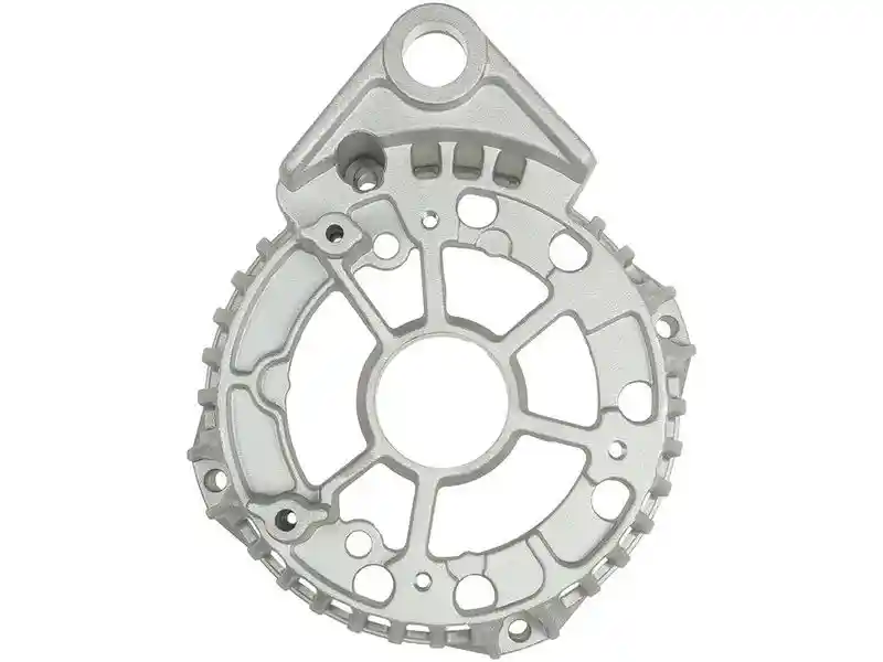 AS-PL ABR0143S