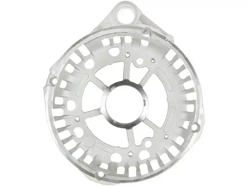 AS-PL ABR0143S
