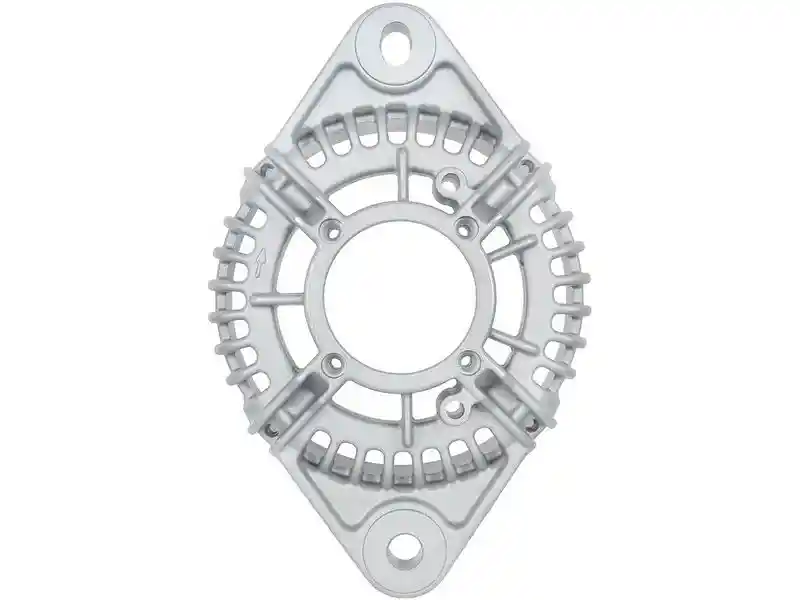 AS-PL ABR0144S