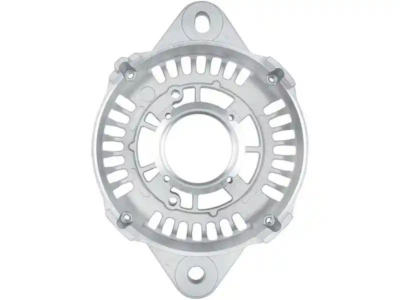 AS-PL ABR0144S