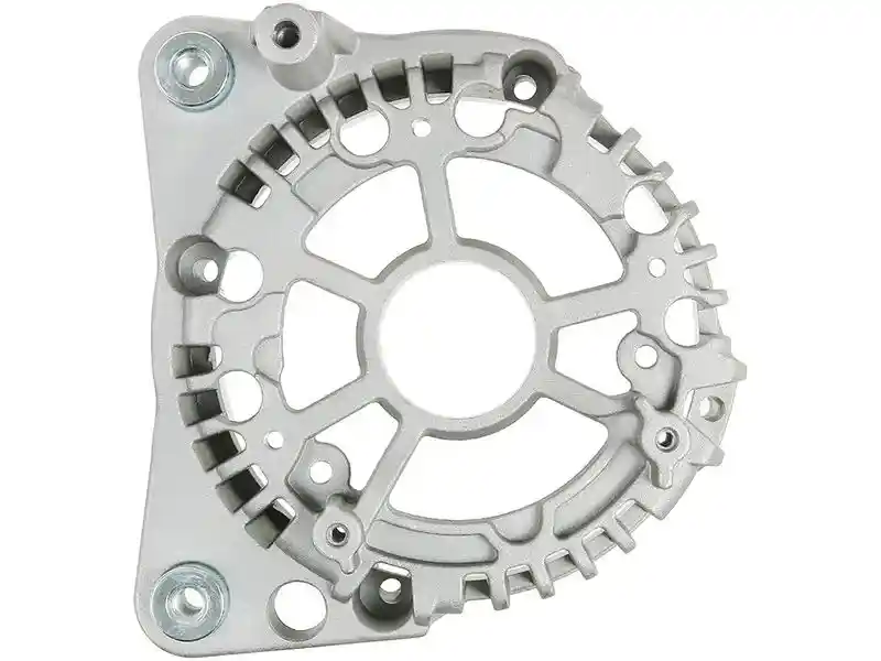 AS-PL ABR0145S