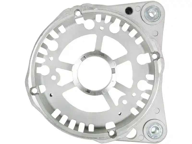 AS-PL ABR0145S