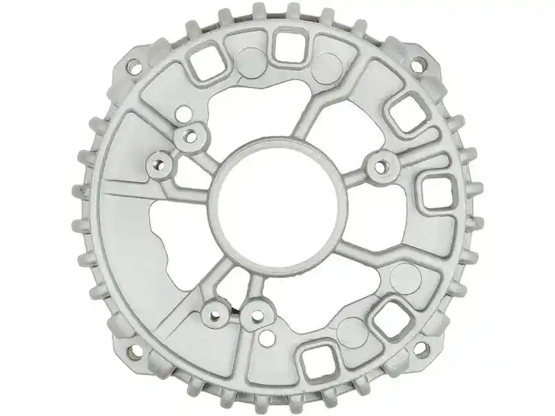 AS-PL ABR0146S