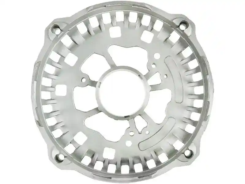 AS-PL ABR0146S