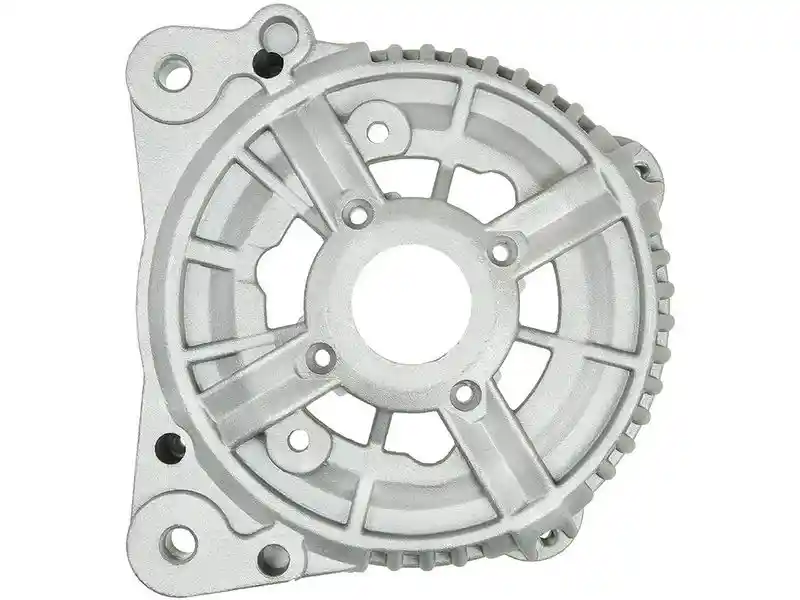 AS-PL ABR0147S