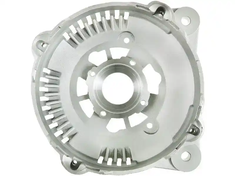 AS-PL ABR0147S
