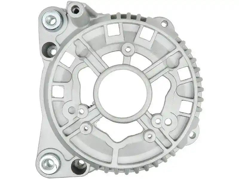 AS-PL ABR0148S
