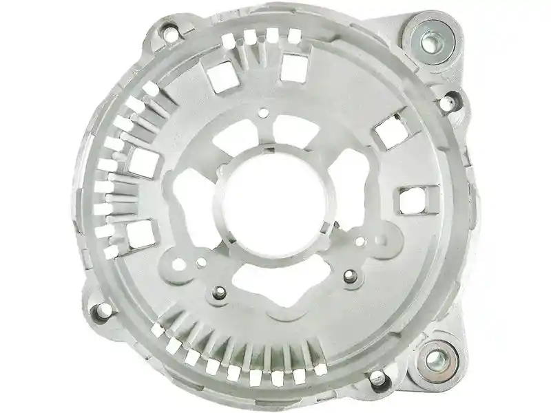 AS-PL ABR0148S