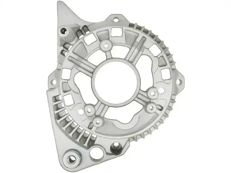 AS-PL ABR0149S
