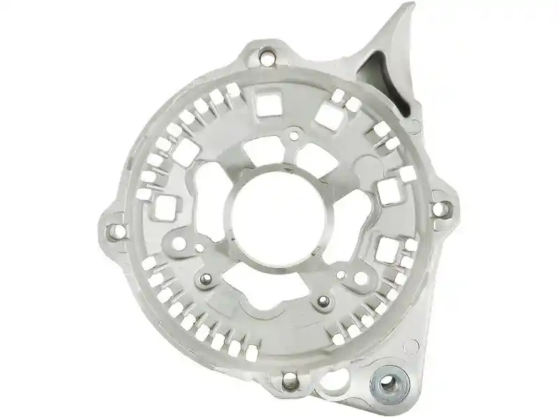 AS-PL ABR0149S
