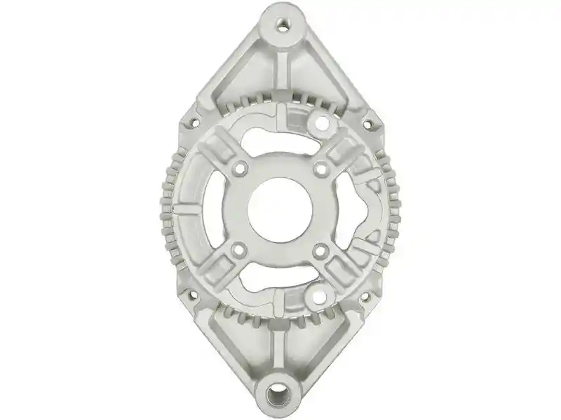 AS-PL ABR0150S