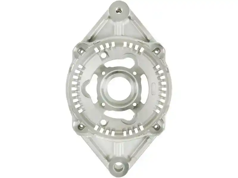 AS-PL ABR0150S