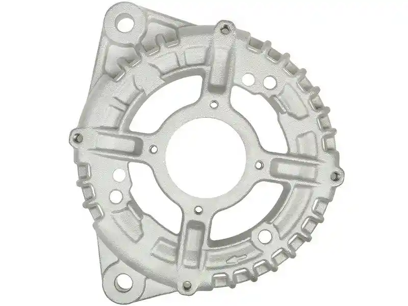 AS-PL ABR0151S