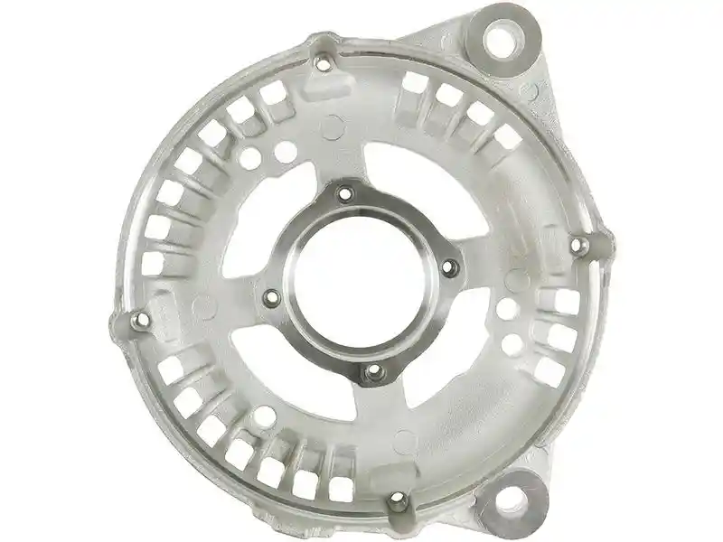 AS-PL ABR0151S