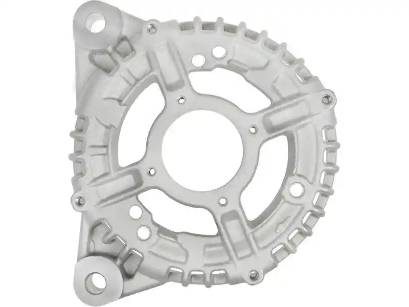 AS-PL ABR0152S