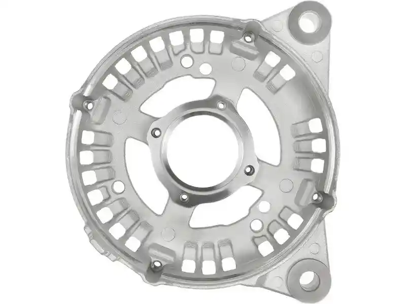 AS-PL ABR0152S