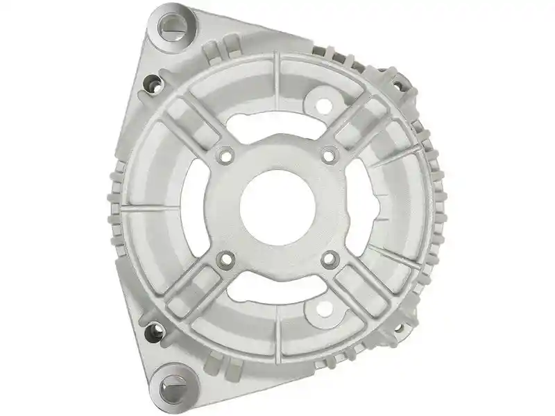 AS-PL ABR0153S