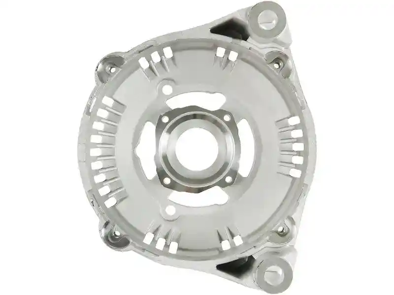 AS-PL ABR0153S