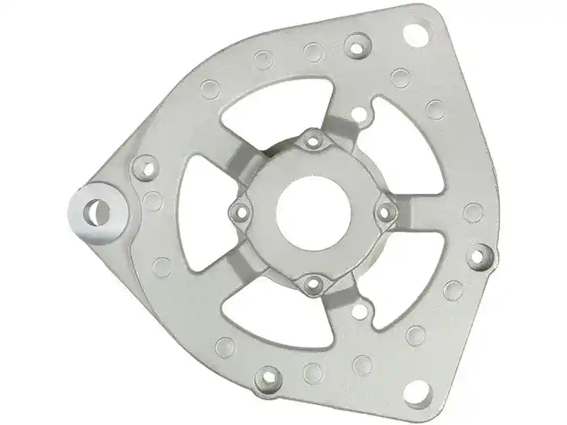 AS-PL ABR0154S