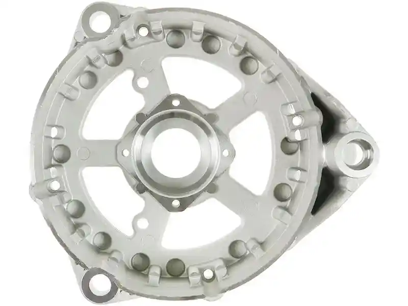 AS-PL ABR0154S