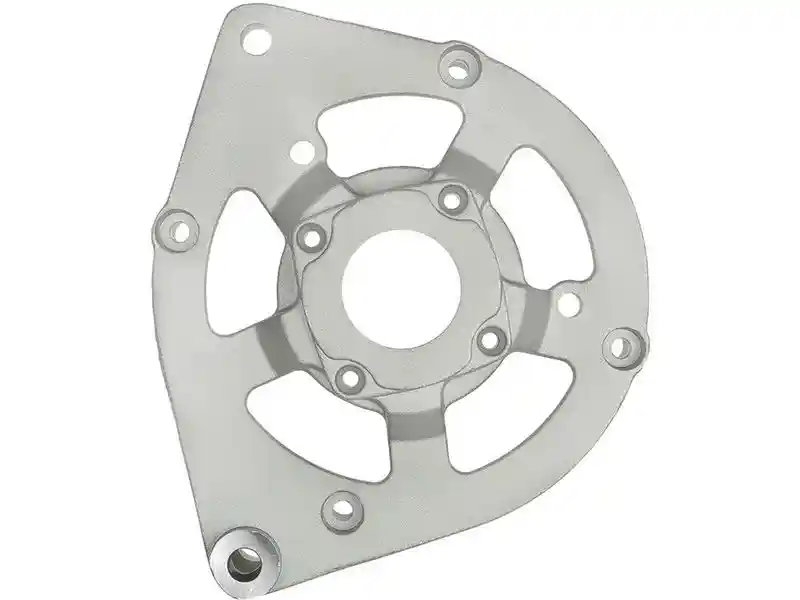 AS-PL ABR0155S