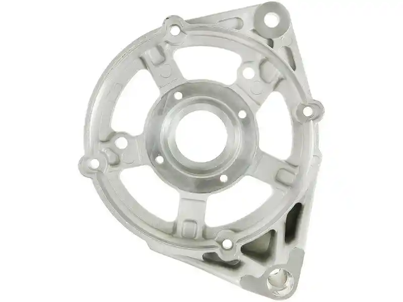 AS-PL ABR0155S