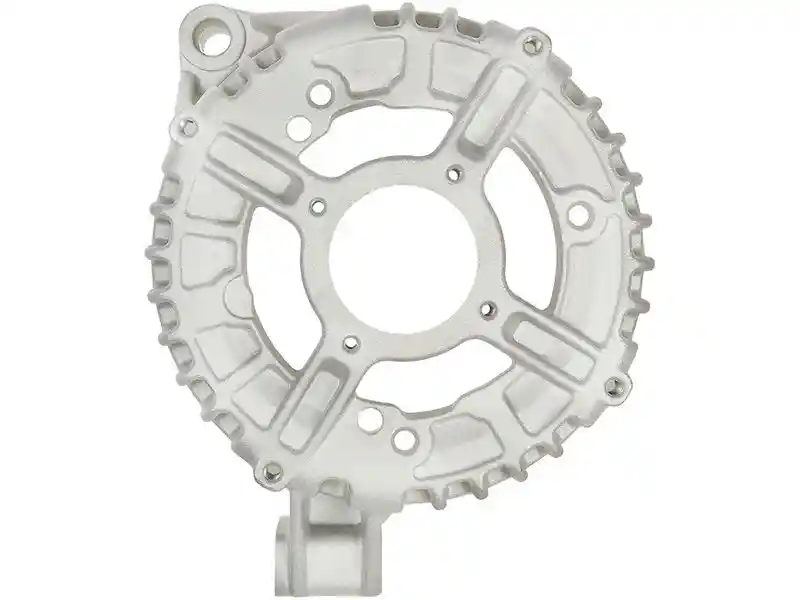 AS-PL ABR0156S
