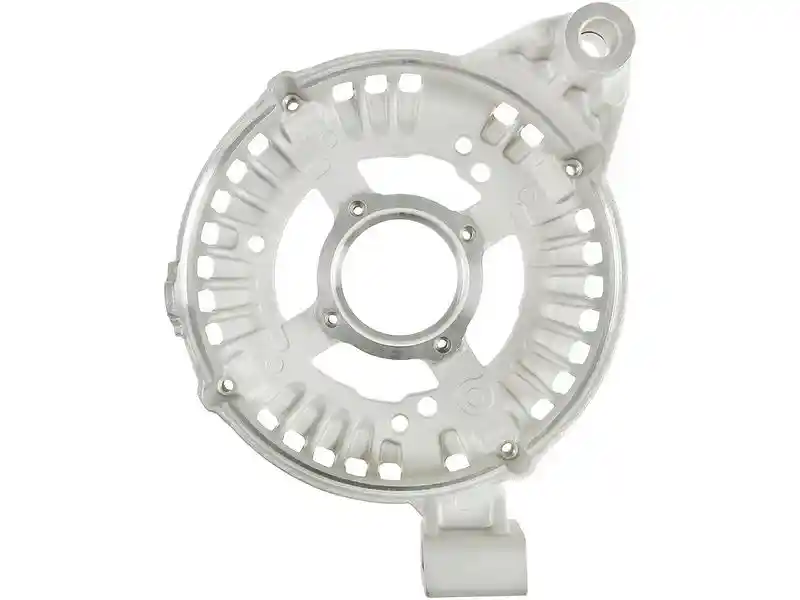 AS-PL ABR0156S