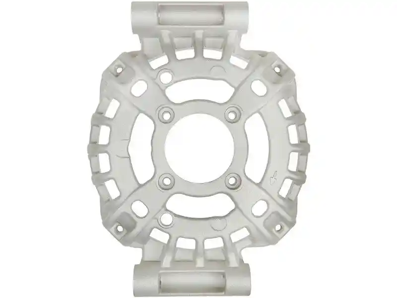 AS-PL ABR0157S