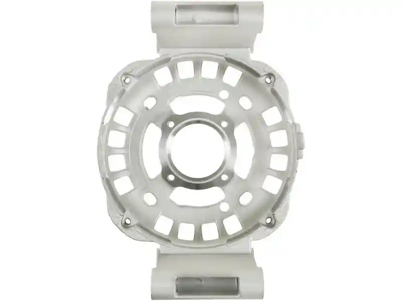 AS-PL ABR0157S