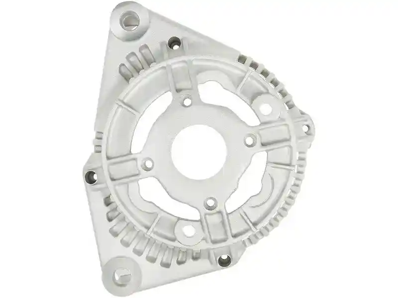 AS-PL ABR0158S